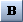 BBCode: Bold text
