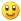 :-)