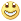 :D